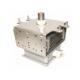 Continuous Wave Magnetron Tube Microwave , Magnetron Generator