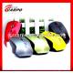 high resolution 3D wireless optical mouse f-15