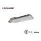 Energy Saving Outdoor LED Street Lights With Die - Cast Aluminum Housing