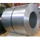 DX51D Z Galvanized Steel Coils Hot Dipped PPGI Coil Sheet ASTM AISI