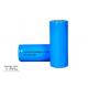 Cylindrical Lithium Ion LiFePO4 26650 Battery Cell 3800mah