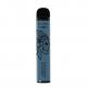 IVIDA Disposable E Cigarette 3000 Puffs RV15 Vaporizer Blueberry OEM 5ml