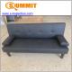 BSCI Pre Shipment Inspection Services , Sofa Bed Product Testing Services