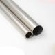 310 904L Stainless Steel Welded Tube Industrial Architecture