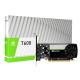 High Performance NVIDIA Quadro T600 Leadtek Graphics Card Turing GPU 3D Rendering