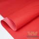 Water Absorbent Faux Leather Vinyl Material For Shoe Lining