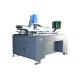 Easy Operation LCD Laser Repair Machine Horizontal Line High Definition Picture