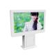 100V 265V Outdoor LCD Digital Signage Digital Advertising Display