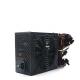 Factory Firect atx Power Supply atx pc power supply non-module PSU 1600W In stock for motherboard