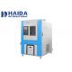 High Capacity CE Certification Controllable Safety 1000L High Low Temperature Test Chamber