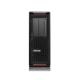 Stock Lenovo ThinkStation P720 Deep Learning Workstations for Data-Intensive Projects