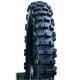 OEM E Mark Off Road Motorcycle Tire 90/100-16 J865 Deep Pattern Tire Casing