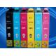 100% Brand New for epson T0851 T0852 T0853 T0854 T0855 T0856 compatible ink cartridges for Stylus Photo 1390
