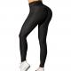 76% Nylon 24% Spandex HEXIN Women Yoga Legging Workout Fitness Pants Quantity 2000