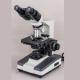 Multi Purpose Stereo Binocular Microscope Digital Binocular Microscope