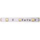 5050 30 LED/m Constant Current Ultra Long 20m/roll 12V Home  Flexible SMD LED Strip Lighting Uniform Brightness