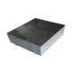 0.2mm Thickness DR8  Tin Sheets For tomato Can Tinplate Sheets SPTE TFS