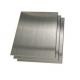 ODM Aluminum Sheet Metal Fabrication 304 2mm Stainless Steel Sheet