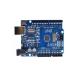 PCBA Consumer Electronics SMT Digital Voice Recorders Printed Circuit Board Assembly