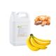 Food Grade Banana Flavour For Food Bakery Candy Drink Making