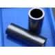 Bushing Oil Pipe Tungsten Carbide Sleeve For Petroleum Machinery Bearing Pipe