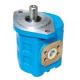 CBGJ1 Cast Iron Pump Industrial Gear Pump High Durability Reliable