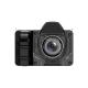 4K N007 Digital Night Vision Camera 7 Gear Infrared Adjustable Night Vision Device