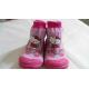 baby sock shoes kids shoes high quality factory cheap price B1011