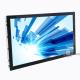 21.5 inch full hd Capacitive Touch monitor with pro video hdmi RGB inputs