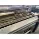 Electronic Water Jet Cotton Weaving Machine Textile 3.5KW 891 Model