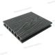 Wood Composite Decking China Composite WPC Decking Decking Board Wood Plastic