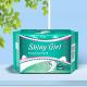 Disposable Breathable Soft Anion Women Maxi Sanitary Pads High Absorbent
