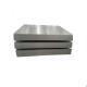 0.5-1.0mm Q235 Q235B Carbon Steel Sheet Metal Cold Rolled