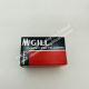 McGILL   Cam Follower   MCFR 40 SB