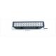 Double Row 10W Cree Off Road LED Light Bar 240w 20 Inch CREEs Chip For Auto Parts