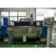CNC Belt Conveyor 30m Min Automatic Glass Grinding Machine