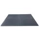 1.83m X 1.22m Safe EVA Horse Stall Mats Use For Hose Stall Wall Equestrian Area