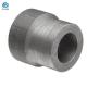 3/8 Reducer Insert 6000LB Socket Welding Pipe Fittings