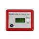 Pin Code Reader for Chrysler　Read data from Immobilizer controller Auto Key Programmer
