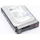 HDD Style HP Hard Disk 753874-B21 761496-001 6TB 6G SATA G8 G9 1 Year Warranty