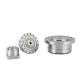 High Precision Model 32 Strain Wave Gear Box  Harmonic Drive Transmission
