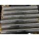 Corrosion Resistant ASTM B166 Nickel Alloy 600 Round Bar 65*500MM.