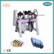 Factory hot sell CE certified New Type Semi Automatic Shoelace Tipping Machine