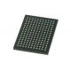 Integrated Circuit Chip CY8C6148BZI-S2F44 ARM Cortex 1MB Flash Microcontroller