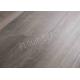 ECO waterproof pvc vinyl spc flooring click lock stone grain 562I-8