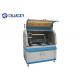 Servo System Strip Module Mounting Machine For Placing Smart Card Chips
