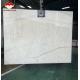 Luxury ICE AGE Jade Onyx Natural Marble Stone Transparent Royal White Onyx Tile For Wall Decoration