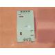 ABB SD821 3BSC610037R1 Power Supply Device SD821 in stock with good price
