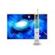 4.3'' Lcd Touch Screen 3d Inkjet Printer Eco Ink
