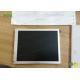 TOSHIBA LTM09C015KC Industrial LCD Displays 9.4 inch 640×480 Descrition